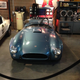 Illustration for article titled More of the Miller Motorsports museum
